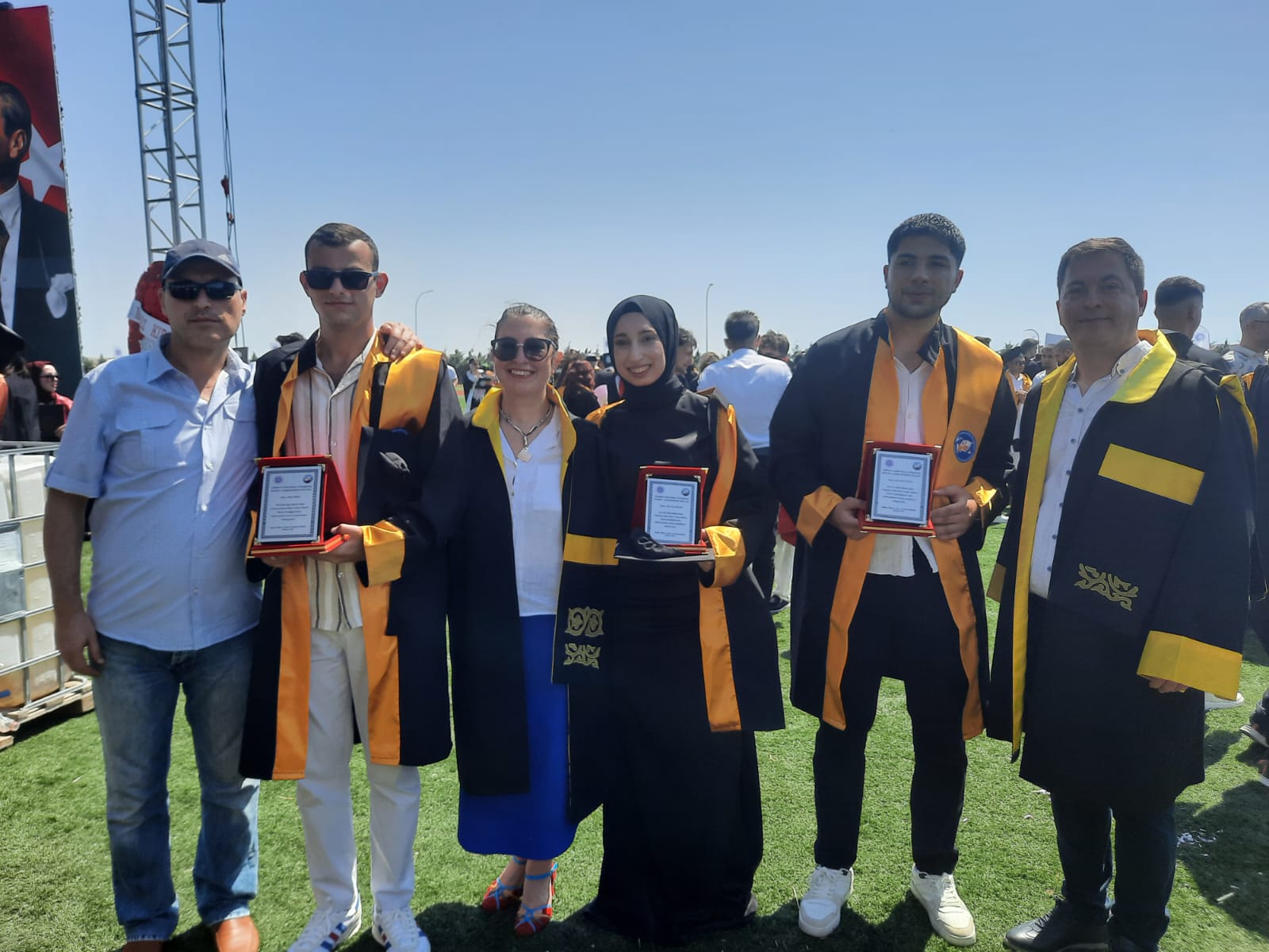 Namık Kemal Üniversitesi0